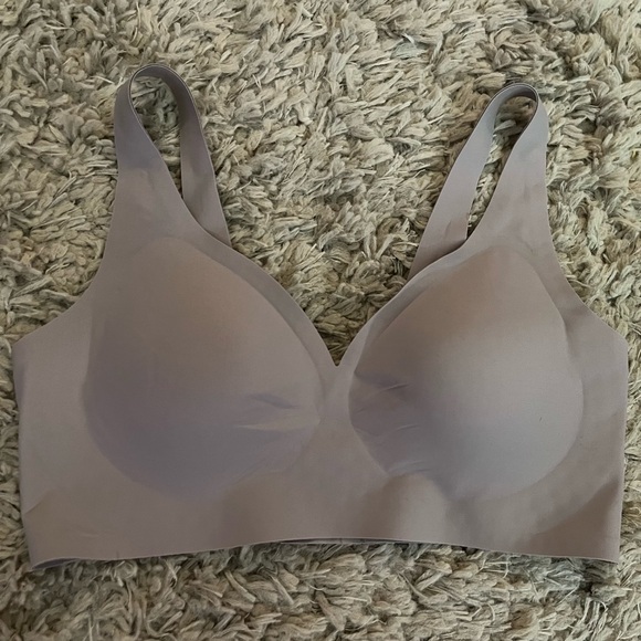 Stretch XL bra - Picture 1 of 3